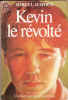 French Paperback